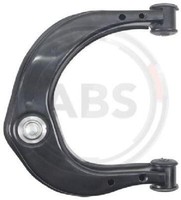 Original A.B.S. Lenker RadaufhäNgung 211433 FüR VW
