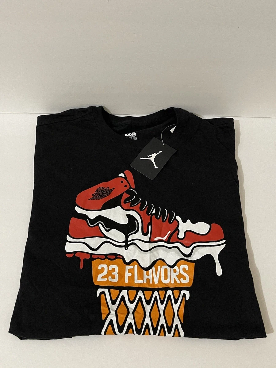 All jordans cheap 1 23