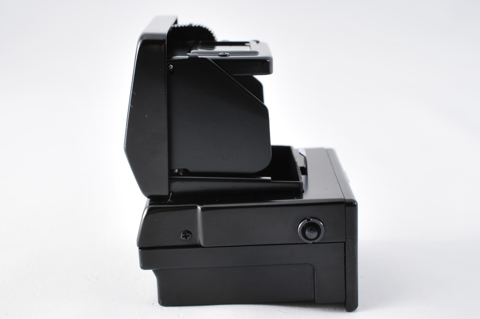 [Near MINT] Canon Waist Level Finder for F1 F1 SLR 35mm Film Camera