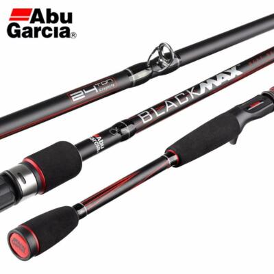 Abu Garcia ブラックマックス black MAX 3600 Abu Garcia BLACK MAX
