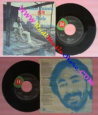 "LP 45 7"" STANI LABONIA 6878 Paola 1979 Italy IT ZBT 7162 NO CD MC DVD (QI3)*