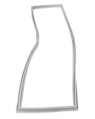 1 of 00713448 Bosch Refrigerator Door Seal
