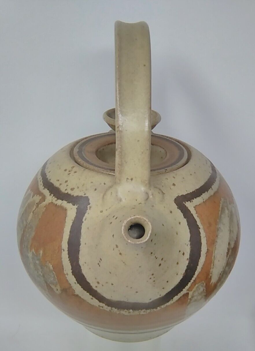 Picture 6 of 6