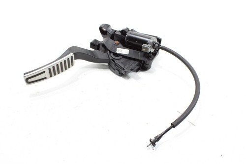 Maserati Ghibli 2014-2016 Accelerator pedal Photo - $70