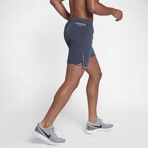 shorts nike aeroswift 4 masculino