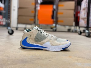 freak 1 basketball shoes