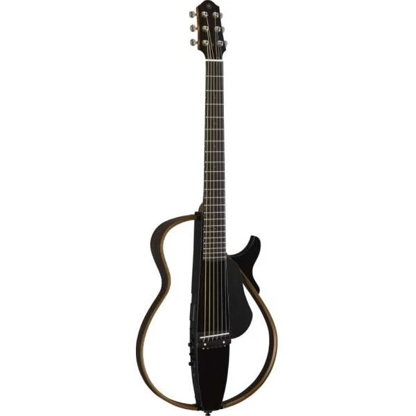 Silent 4/4 Size Acoustic Electric Guitars for sale | eBay