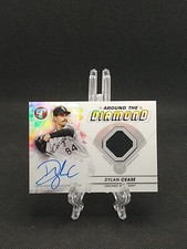 2023 Topps Pristine Baseball Cards Checklist, Odds and Team Lists 19