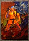 Bild 22 von 358
