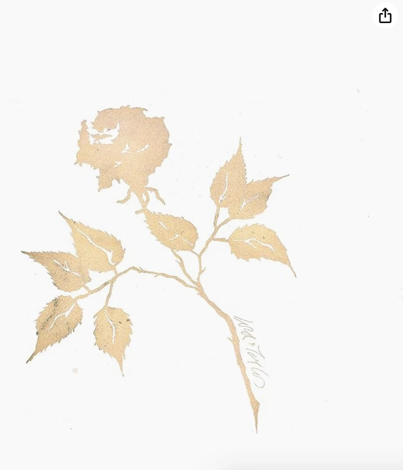 Juego de pañuelos Lord&Taylor M, caja, 3x, lino irlandés puro Gerbrand, hecho a mano, Madeira Foto 2 de 4