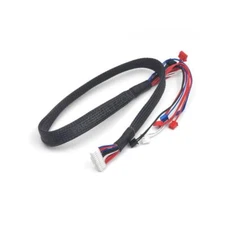 Artillery Wire Harness (Cable - Mainboard to Extruder Adapter Board) for Hornet