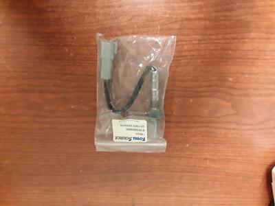 Total Source SYEMD00003 Oxygen Sensor