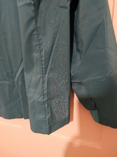 Adidas Performance Supernova Jacket XL Runners Jacket - Picture 8 of 10