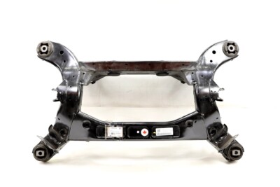 NEW OEM GM Rear Suspension Subframe Crossmember 84350796 Traverse ...