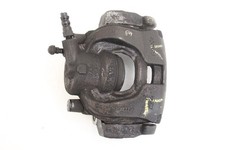 Bremssattel vorn links Ford MONDEO 4 Turnier 1583140 ATE ABS 1.6 85 KW 115 PS