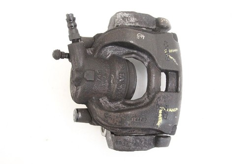 Bremssattel vorn links Ford MONDEO 4 Turnier 1583140 ATE ABS 1.6 85 KW 115 PS