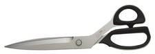 KAI 7300: 12" Professional Shears