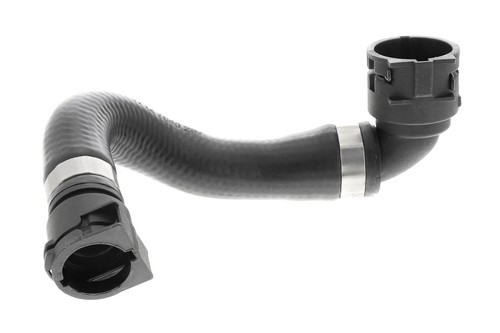 Tuyau De Radiateur Compatible VW Passat 2.0 TDI (2009+) - Réf. OE 3AA122109B - Neuf, Stock UK, Garantie