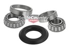 <!--F#f_0-->Holden Disc FRONT Wheel Bearing Kit HQ - WB Commodore VB- VP Torana LC - UC<!--F/-->