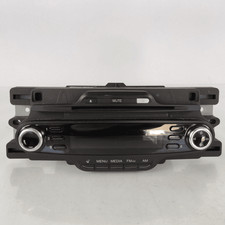 Autoradio Alfa Romeo ALFA 6