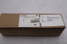Resideo Q354A1018/ Q354A 1018 Flame Sensor 6 Inch - NEW IN BOX - STOCK 3445CC