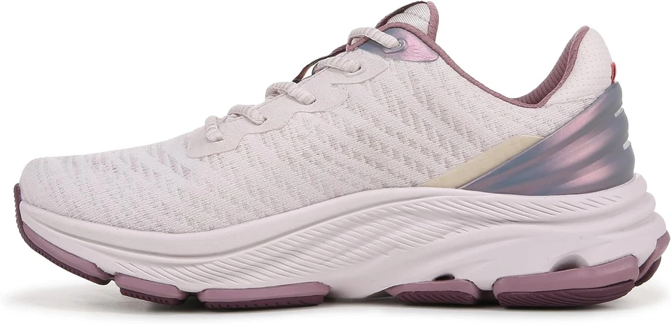 Ryka Devotion X Max Women's Sneakers NW/OB - Image 3 of 4