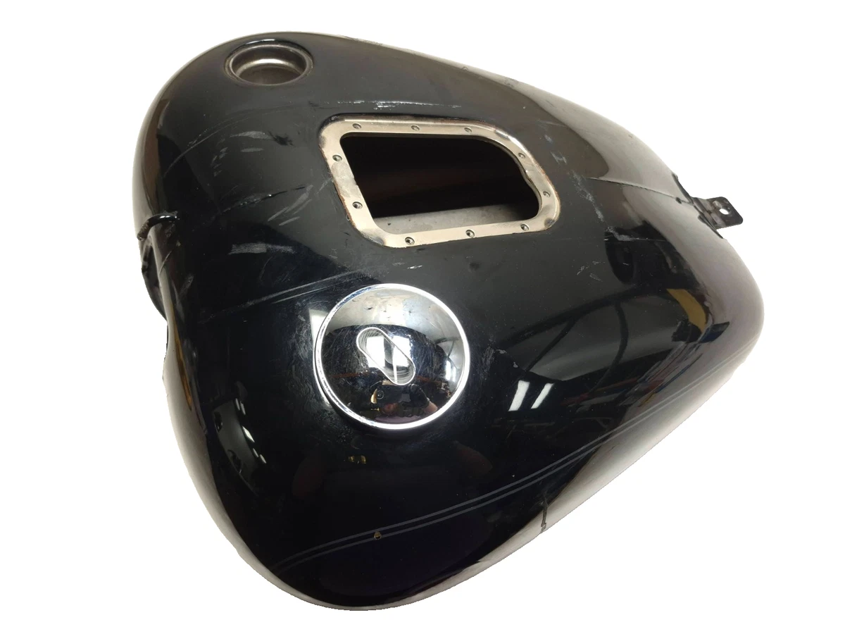 Gas Tanks for 2001 for Harley-Davidson Softail for sale | eBay
