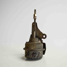 VW PASSAT B6 3C2 Vakuum-Turboladersteuerung 2.0 Diesel 103kw 2010 10024606