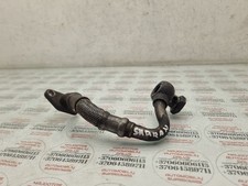 Turbo Volkswagen SHARAN