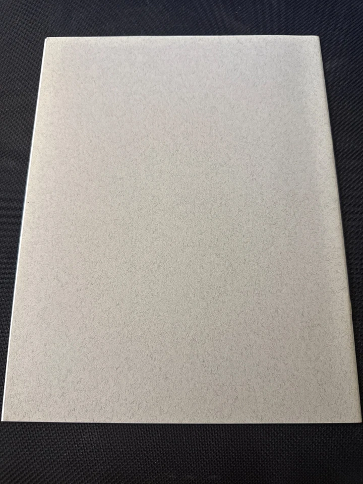 Sonata No. 2 in E Minor by Benedetto Marcello Tuba & Piano SU326 SMC Music Book - Image 2 of 3