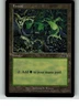 Forest (1999) 347 Promo Arena Promos Magic: The Gathering Lightly Played