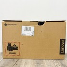 Lenovo IdeaPad 3i Chromebook 15.6" FHD Intel Celeron 4GB RAM 64GB eMMC Gray