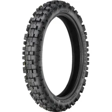 Artrax MX-Pro Rear Tire - 110/100-18 3266-11010018