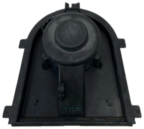 1J1819021C Motor Calefaccion para SEAT LEON (1M1) * 99574 - Imagen 2 de 3