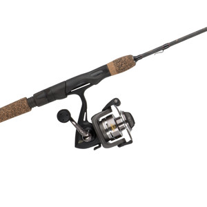 berkley fusion spinning combo Spincast and other freshwater and saltwater game fish Berkley Cherrywood HD Ice Fishing