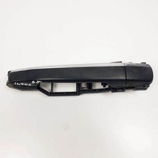 türgriff vorne aussen links MERCEDES CLASE C W202 BERLINA 240 1993 1305460 türgriff vorne aussen links MERCEDES CLASE C W202 BERLINA 240 1993 1305460