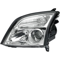 Hella Scheinwerfer Rechts FüR Opel Vectra C Caravan