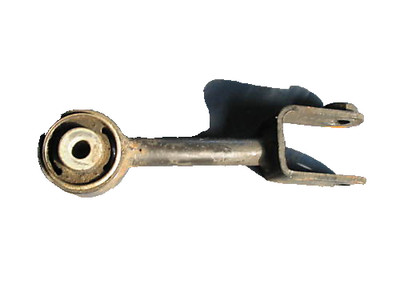 Drehmomentstütze Engine Support Mount Lancia Delta II 1.8 16V 96 kw Bj. 1999