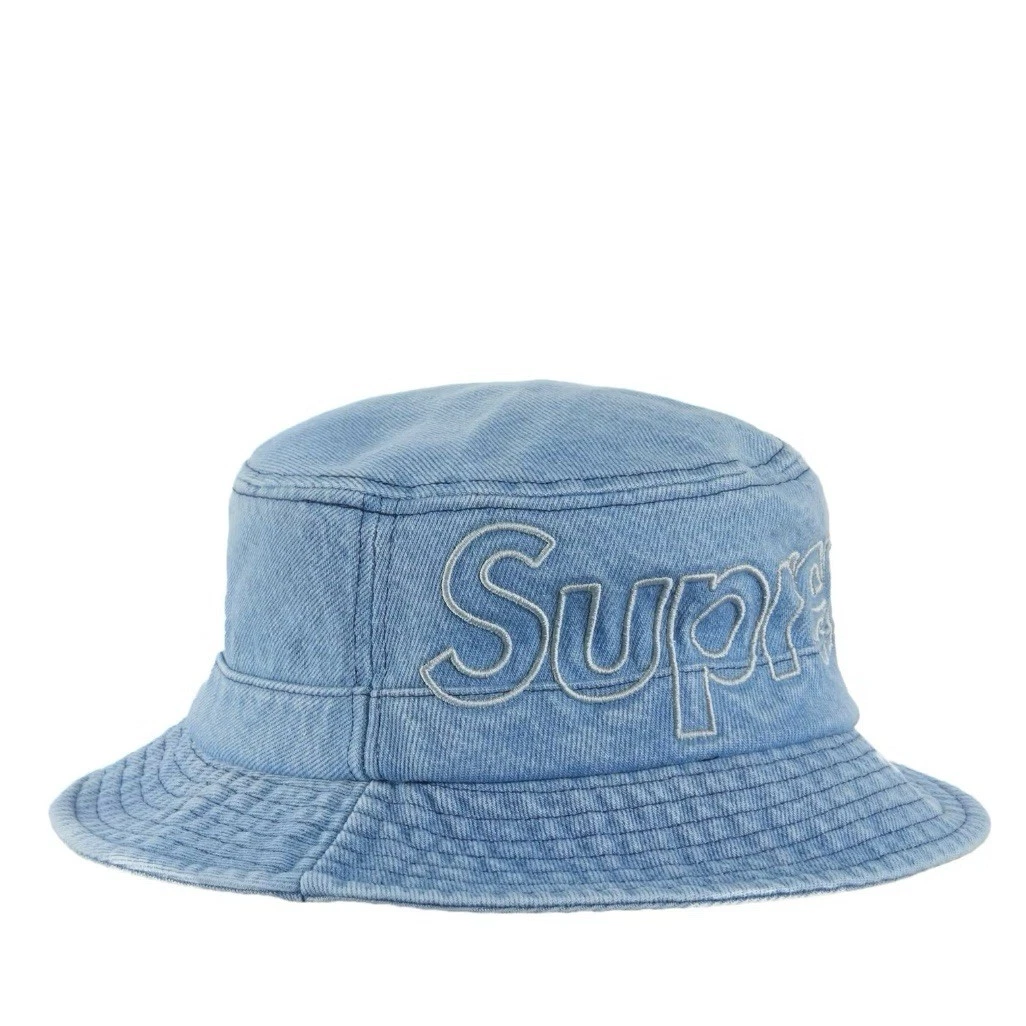 Supreme Crusher for sale | eBay