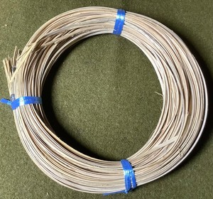 Wicker For Weaving Chairs Baskets Caning Supplies