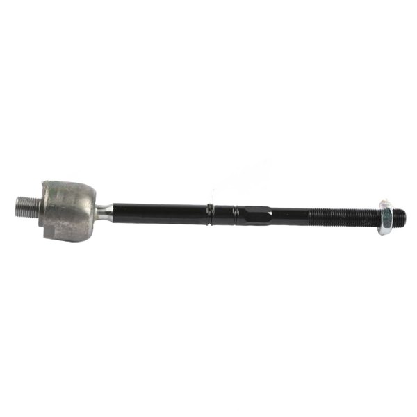 Axialgelenk Spurstange Vorderachse 263 Mm KYB FüR MERCEDES-BENZ SL-image