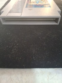 Gun.Smoke (Nintendo NES, 1988)