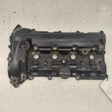 Mazda 6 Engine Cylinder Head Valve Cover 2.5 2016 2015 2014