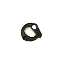 CRICHETTO PER MESSINMOTO MOTORE JLO-CM PER MOTOZAPPA A MISCELA