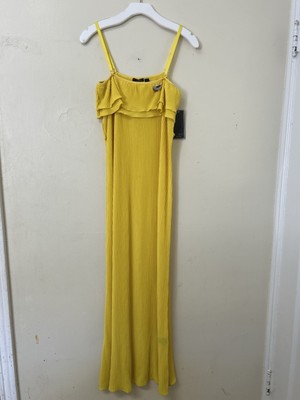 chinese dress ladies Solis Maxi Dress  USA KOOKA