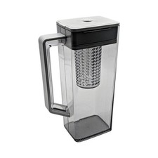 Samsung Refrigerator Auto Fill Pitcher New OE...