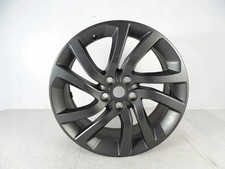 1x Alufelge 20 Zoll 8.5" 5x108 47ET MY42-1007-FA Land Rover Range Sport L494