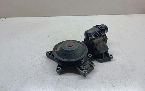 BMW X5 E70 Wasserpumpe 4738428 3.00 Diesel 225kw 2011 33673667