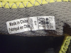Crocs Swiftwater Fisherman Men’s Casual Mesh Comfort Sandals size 9 15041 — photo 10