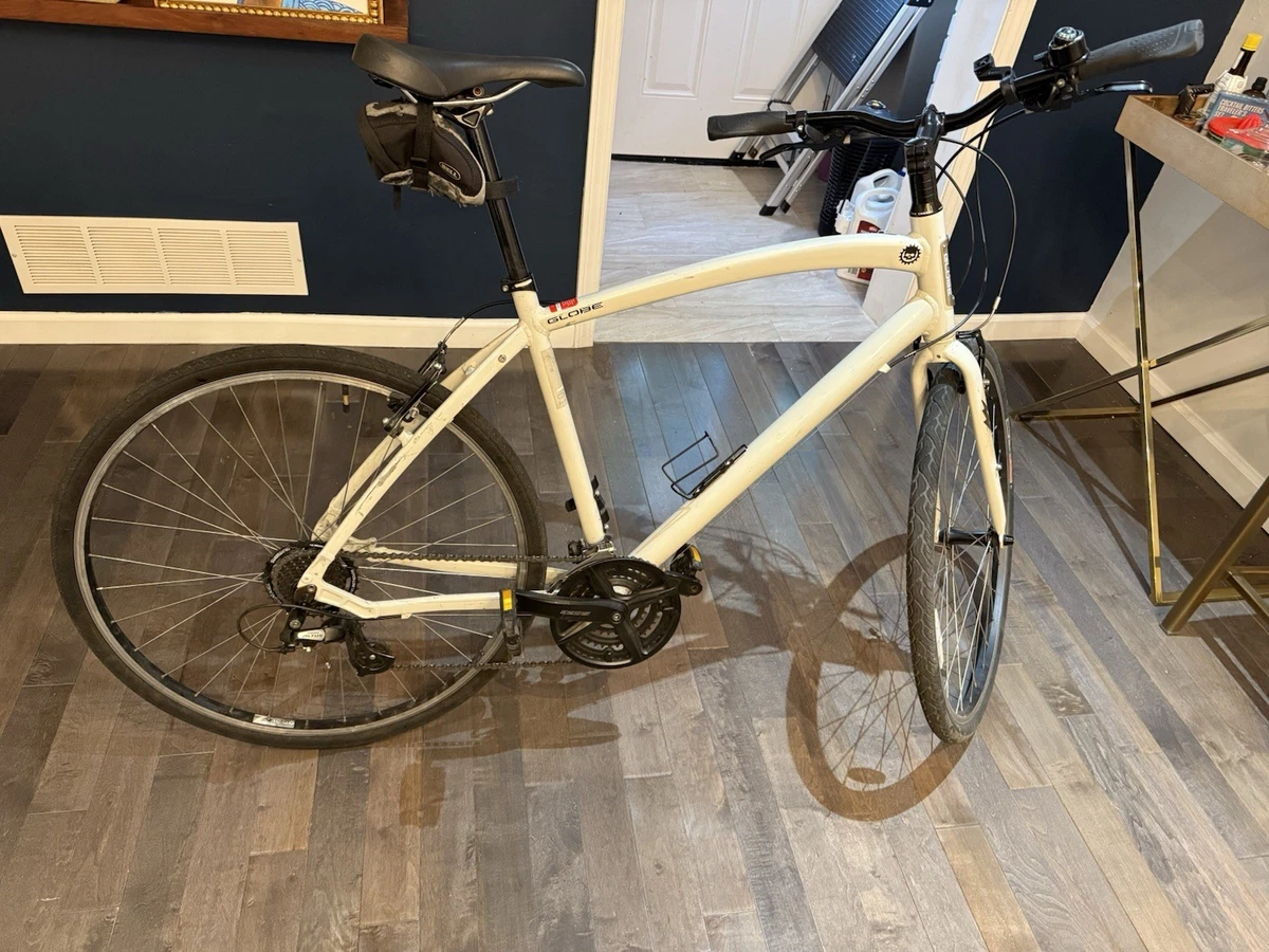 Specialized V-Brake (Direct/Linear Pull) Men Bikes for sale | eBay